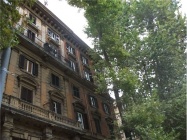 Appartamento a Roma a 1600€ al mese