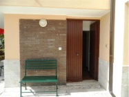 Appartamento a Formia a 420€ al mese