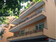 Appartamento a Roma a 2700€ al mese