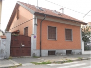 Casa Indipendente a Torino a 1000€ al mese