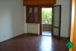 Appartamento a Cesena a 750€ al mese