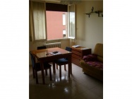 Appartamento a Bernareggio a 450€ al mese