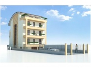 Appartamento a Piacenza a 500€ al mese