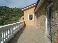 Appartamento a Imperia a 800€ al mese