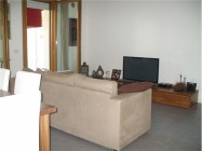 Appartamento a Padova a 800€ al mese