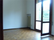 Appartamento a Treviso a 490€ al mese