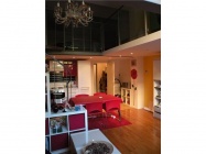 Loft\Open space a Milano a 1200€ al mese