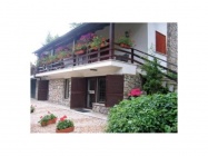 Villa a Morlupo a 1000€ al mese