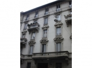 Appartamento a Milano a 1125€ al mese