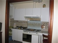 Appartamento a Rovigo a 550€ al mese