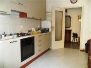 Appartamento a Piacenza a 600€ al mese