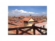 Appartamento a Venezia a 900€ al mese