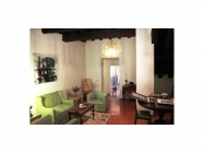 Appartamento a Spoleto a 500€ al mese