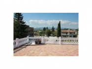 Appartamento a Spoleto a 300€ al mese