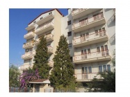 Appartamento a Casamassima a 200€ al mese