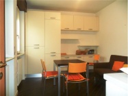 Appartamento a Piacenza a 480€ al mese