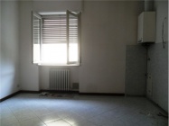 Appartamento a Piacenza a 450€ al mese