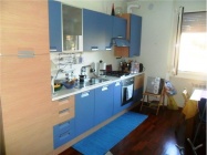 Appartamento a Piacenza a 600€ al mese