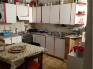 Casa Indipendente a Imperia a 450€ al mese