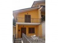 Casa Indipendente a Tagliacozzo a 350€ al mese