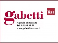 Appartamento a Bazzano a 700€ al mese