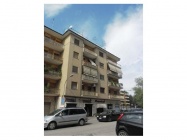 Appartamento a Cassino a 400€ al mese