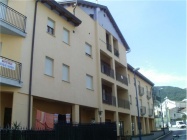 Casa Indipendente a Pozzilli a 400€ al mese