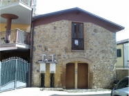 Appartamento a Pozzilli a 400€ al mese