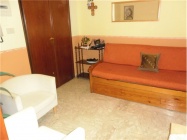 Appartamento a Cassino a 450€ al mese
