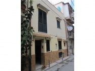Casa Indipendente a Palermo a 550€ al mese