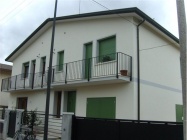 Appartamento a Treviso a 650€ al mese