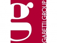 Garage\Box Auto a Roma a 150€ al mese