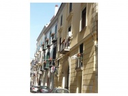 Appartamento a Capua a 400€ al mese