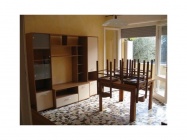 Appartamento a Riccione a 700€ al mese