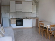 Appartamento a Rovigo a 400€ al mese