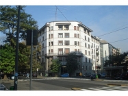 Appartamento a Milano a 750€ al mese