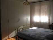 Appartamento a Rovigo a 420€ al mese