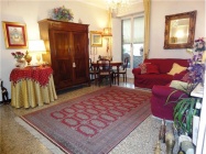 Appartamento a Roma a 1400€ al mese