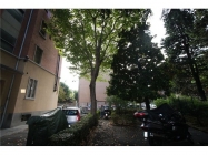 Appartamento a Bologna a 650€ al mese