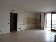 Appartamento a Parabiago a 550€ al mese