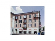 Appartamento a Lecco a 650€ al mese