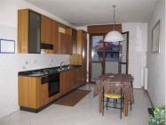 Appartamento a Chioggia a 650€ al mese