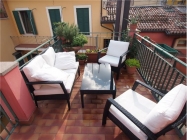 Appartamento a Verona a 650€ al mese