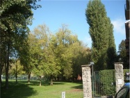 Appartamento a Parma a 500€ al mese