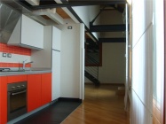 Appartamento a Treviso a 700€ al mese