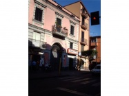 Appartamento a Caivano a 350€ al mese