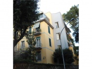 Appartamento a Roma a 1500€ al mese