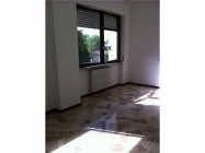 Appartamento a Milano a 650€ al mese