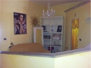 Appartamento a Patti a 0€ al mese