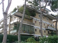 Attico a Roma a 2900€ al mese